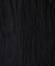 MKDGV74270 MK MICHEL KLEIN HOMME(MKミッシェルクランオム) 【MonoMax 5月号掲載】テーラードジャケット /ヨウリュウワッシャー / セットアップ ブラック