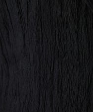 MKDGV74270 MK MICHEL KLEIN HOMME(MKミッシェルクランオム) 【MonoMax 5月号掲載】リネンタッチ楊柳 テーラードジャケット /セットアップ対応 ブラック