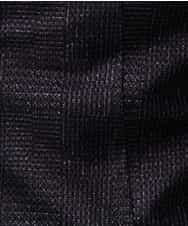 MKDHJ70150 MK MICHEL KLEIN HOMME(MKミッシェルクランオム) 【洗えるワーキングジャケット】テックイージーメッシュ ダークグレー