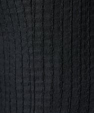 MKDJC03090 MK MICHEL KLEIN HOMME(MKミッシェルクランオム) クラフトヨウリュウジャケット ブラック