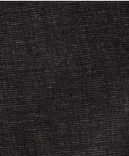 MKDJJ51150 MK MICHEL KLEIN HOMME(MKミッシェルクランオム) セットアップ対応 ジャケット／TEC EASY LIGHT ラッセル ブラウン