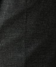 MKDJV69230 MK MICHEL KLEIN HOMME(MKミッシェルクランオム) 【大きいサイズあり】テーラードジャケット/BREATHｘMESH ダークグレー