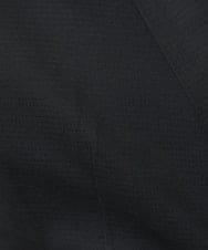 MKDJV69230 MK MICHEL KLEIN HOMME(MKミッシェルクランオム) 【大きいサイズあり】テーラードジャケット/BREATHｘMESH ブラック