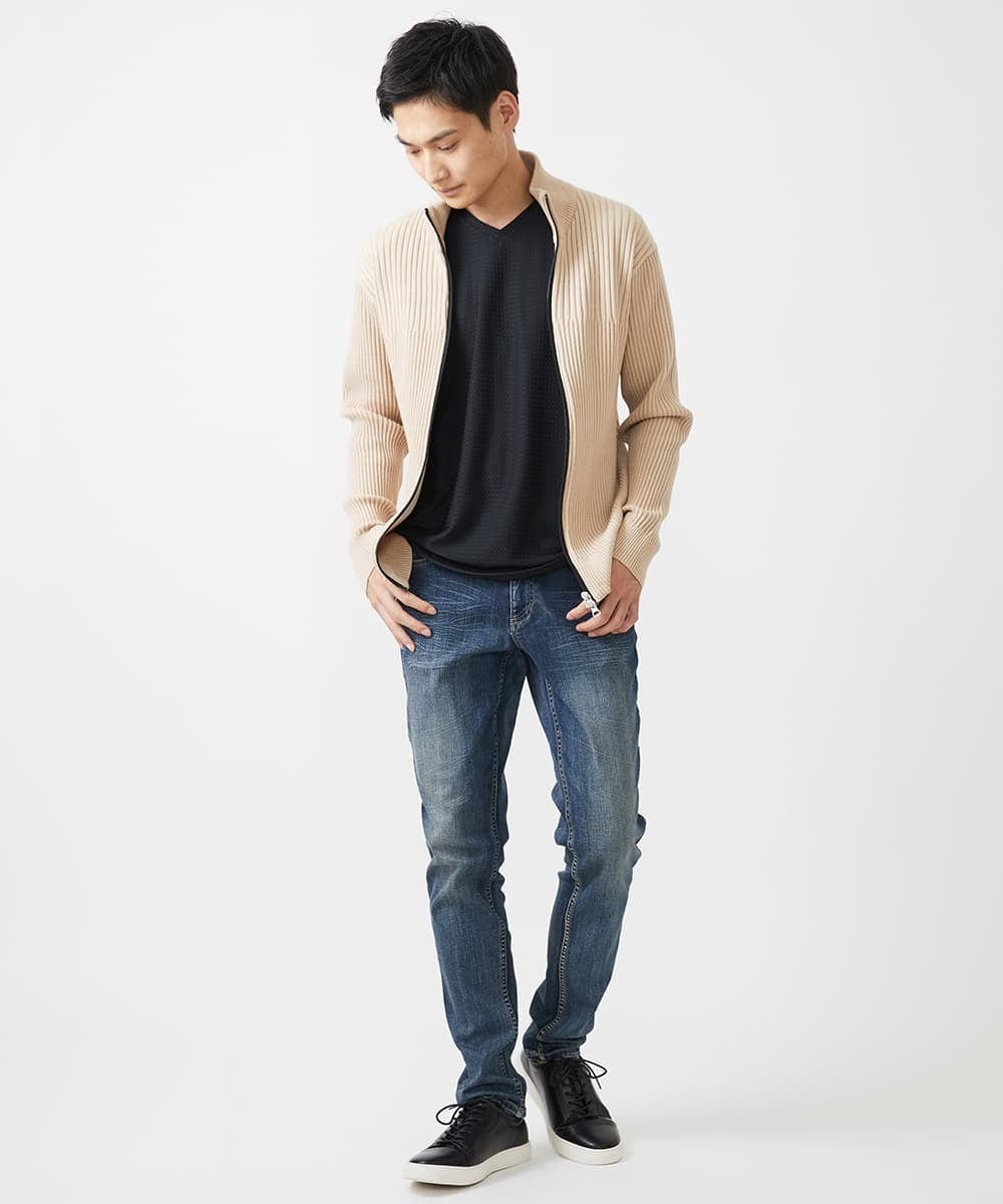 Comme Des Garcons Homme Plusアウトレット：セーター メンズ