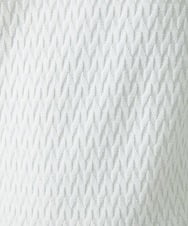 MKFAV61099 MK MICHEL KLEIN HOMME(MKミッシェルクランオム) タートルネックニット  ライトグレー(91)