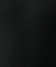 MKFDA66089 MK MICHEL KLEIN HOMME(MKミッシェルクランオム) モックネックニット/綿タッチポリエステル グレー