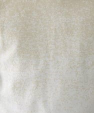 MKFDX04100 MK MICHEL KLEIN HOMME(MKミッシェルクランオム) ニット / ラビリンスグラデーション アイボリー(80)