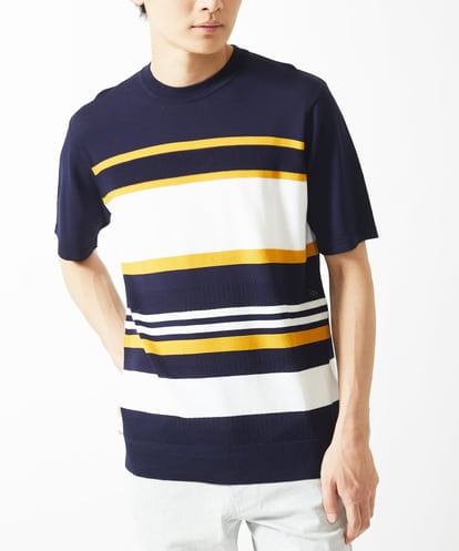 MKFGC20095 MK MICHEL KLEIN HOMME 