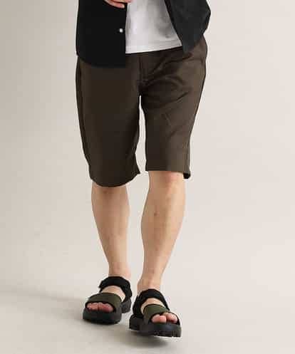 MKGGO42059 MK MICHEL KLEIN HOMME 【WEB限定プライス】ベーシックショーツ