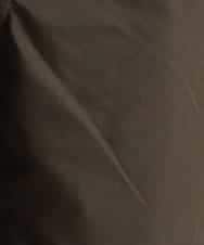 MKGGO42059 MK MICHEL KLEIN HOMME(MKミッシェルクランオム) 【WEB限定プライス】ベーシックショーツ カーキ