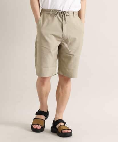 MKGGO42059 MK MICHEL KLEIN HOMME 【WEB限定プライス】ベーシックショーツ