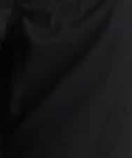 MKGGO42059 MK MICHEL KLEIN HOMME(MKミッシェルクランオム) 【WEB限定プライス】ベーシックショーツ ブラック