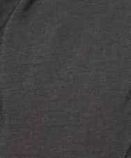 MKHJJ67130 MK MICHEL KLEIN HOMME(MKミッシェルクランオム) パンツ／オックスモクロディ ダークグレー