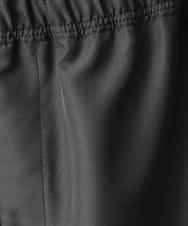 MKHJL02090 MK MICHEL KLEIN HOMME(MKミッシェルクランオム) パンツ／ドライイージーツイル ダークグレー