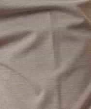 MKHJL05100 MK MICHEL KLEIN HOMME(MKミッシェルクランオム) パンツ／TRプレーティング ベージュ