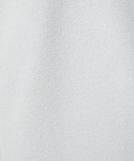 MKJAC31181 MK MICHEL KLEIN HOMME(MKミッシェルクランオム) 【大きいサイズあり】2WAYハーフコートブルゾン / TEC EASY MELTON ベージュ