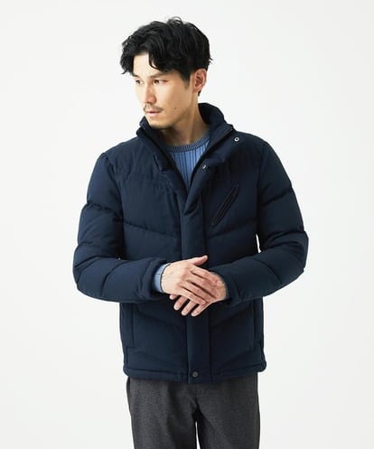 MKJAD23310 MK MICHEL KLEIN HOMME 