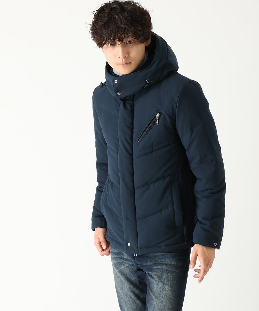 ミッシェルクラウンダウン | ovale.eu