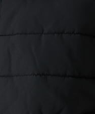 MKJAX82190 MK MICHEL KLEIN HOMME(MKミッシェルクランオム) ニットコンビブルゾン ブラック(94)