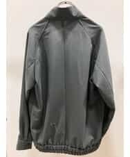 MKJDR31150 MK MICHEL KLEIN HOMME(MKミッシェルクランオム) スタンドブルゾン グレー