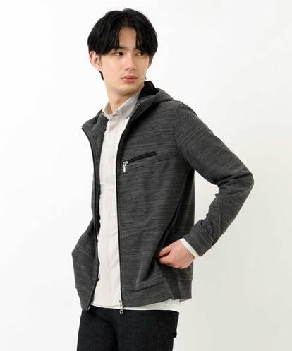 MKJDU60095 MK MICHEL KLEIN HOMME 