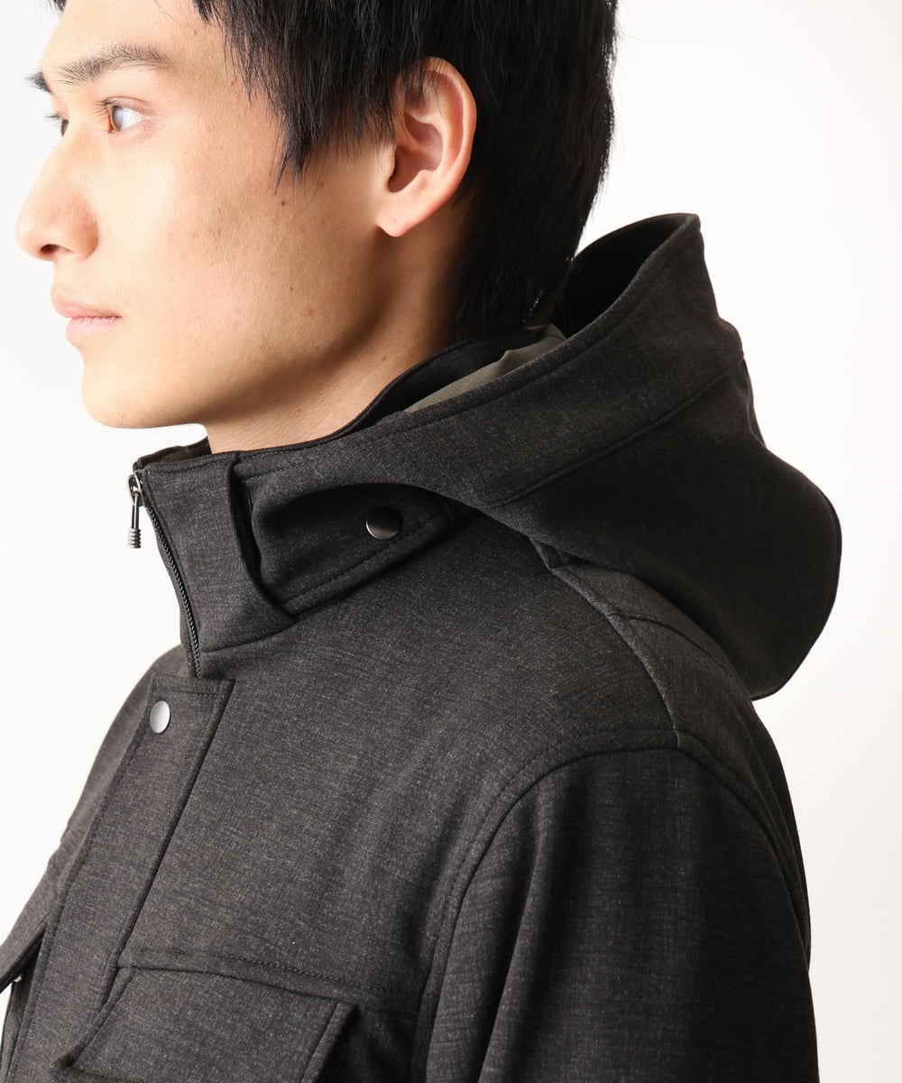 SALE】1月前半で売れてるジャケットは？気になる人気アイテム