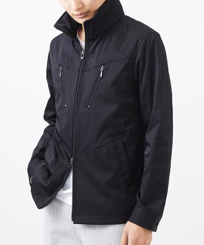 MKJGC11210 MK MICHEL KLEIN HOMME 