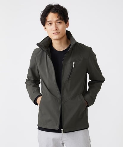ミッシェル・クラン(MICHEL KLEIN) その他のメンズジャケット
