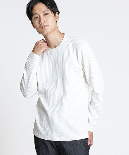 MK MICHEL KLEIN HOMME（MKミッシェルクランオム）｜メンズ通販