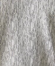 MKKAX32045 MK MICHEL KLEIN HOMME(MKミッシェルクランオム) 【WEB限定】楊柳クレープカットソー ライトグレー(91)
