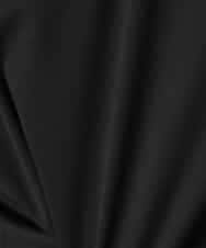 MKKDO13079 MK MICHEL KLEIN HOMME(MKミッシェルクランオム) 【ワンマイルセットアップ企画】パーカー / TRWフェイス ブラック(94)