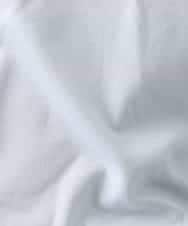 MKKDO25059 MK MICHEL KLEIN HOMME(MKミッシェルクランオム) ライトポンチフォト ライトブルー(50)