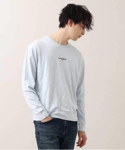 MKKDO25059 MK MICHEL KLEIN HOMME ライトポンチフォト