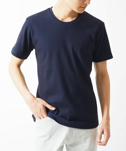 MKKGA54069 MK MICHEL KLEIN HOMME 
