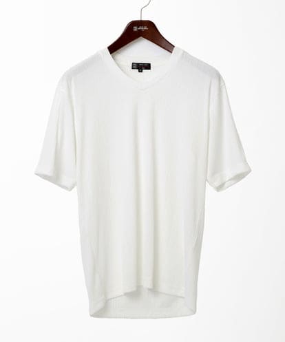 MKKGA65050 MK MICHEL KLEIN HOMME 