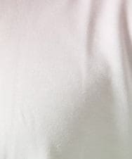 MKKGC14069 MK MICHEL KLEIN HOMME(MKミッシェルクランオム) グラデーションカットソー ピンク