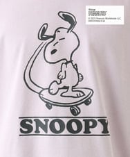 Tシャツ / ビンテージスヌーピー(カットソー・Tシャツ) | MK Tシャツ / ビンテージスヌーピー(カットソー・Tシャツ) | MK