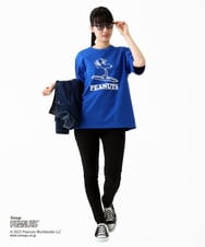 Tシャツ / ビンテージスヌーピー(カットソー・Tシャツ) | MK Tシャツ / ビンテージスヌーピー(カットソー・Tシャツ) | MK