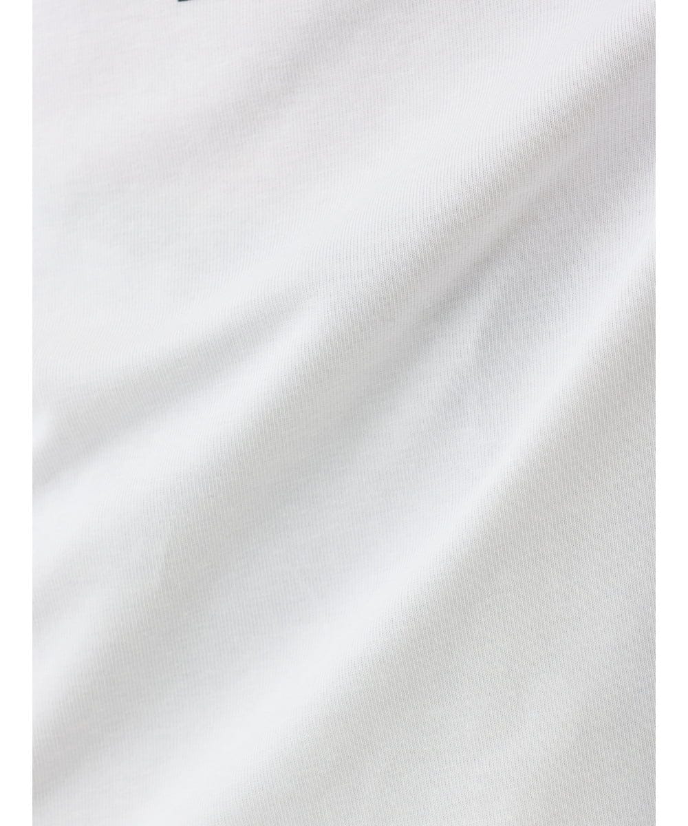 Tシャツ / ビンテージスヌーピー(カットソー・Tシャツ) | MK Tシャツ / ビンテージスヌーピー(カットソー・Tシャツ) | MK