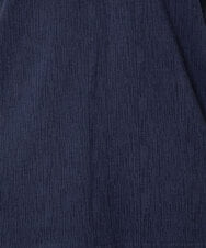 MKKGR46045 MK MICHEL KLEIN HOMME(MKミッシェルクランオム) スマートＶネックＴシャツ ネイビー