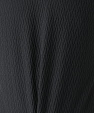 MKKGS52059 MK MICHEL KLEIN HOMME(MKミッシェルクランオム) リンクスカットソー ブラック(94)