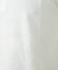 MKKGS69110 MK MICHEL KLEIN HOMME(MKミッシェルクランオム) クールマックスポロシャツ ホワイト(90)