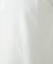 MKKGS69110 MK MICHEL KLEIN HOMME(MKミッシェルクランオム) ポロシャツ / COOLMAXハニカム ホワイト(90)