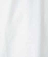 MKKGU13063 MK MICHEL KLEIN HOMME(MKミッシェルクランオム) 『レッドカップキャンペーン』プリントカットソー ライトグレー(91)