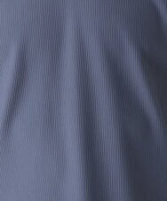 MKKGU20063 MK MICHEL KLEIN HOMME(MKミッシェルクランオム) 【WEB限定】クルーネックカットソー ネイビー(57)