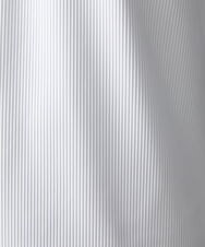 MKKGU20063 MK MICHEL KLEIN HOMME(MKミッシェルクランオム) 【WEB限定】クルーネックカットソー ホワイト(90)