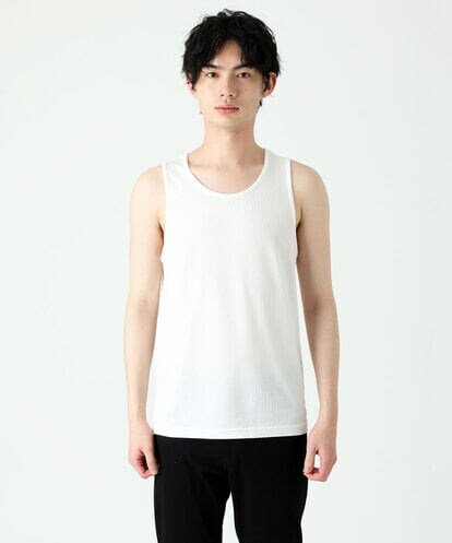 MKKGU23029  タンクトップ