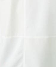 MKKGU87059 MK MICHEL KLEIN HOMME(MKミッシェルクランオム) アイスポンチカットソー ホワイト(90)