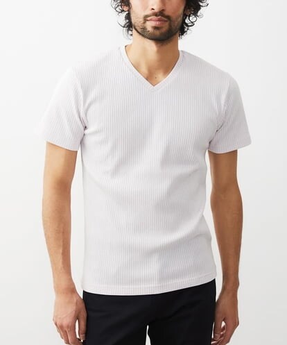 MKKGV54069 MK MICHEL KLEIN HOMME 