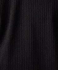 MKKGV54069 MK MICHEL KLEIN HOMME(MKミッシェルクランオム) 【全4サイズ展開】ストライプカットソー ブラック